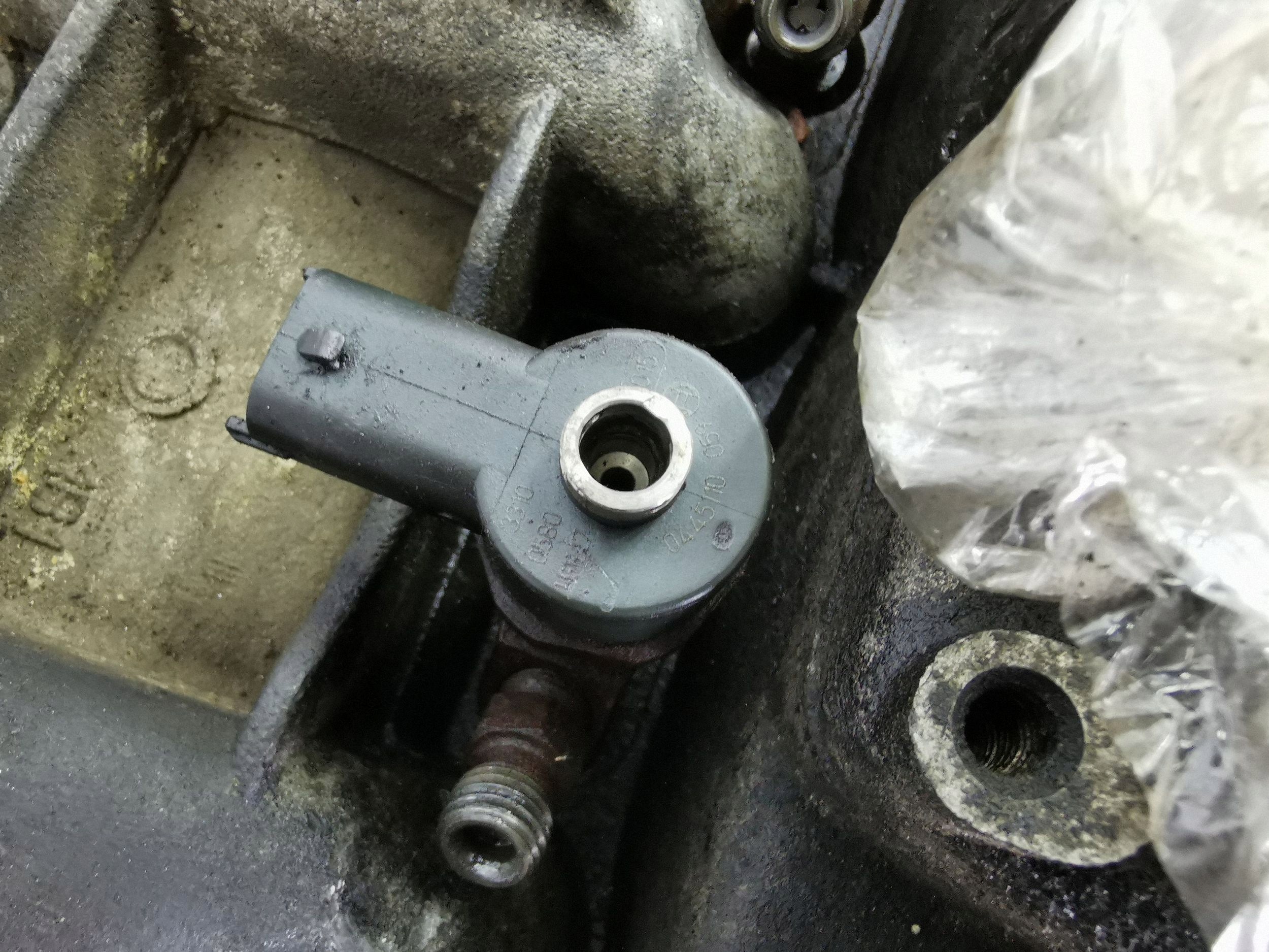 Moteur EDZ - Image 13