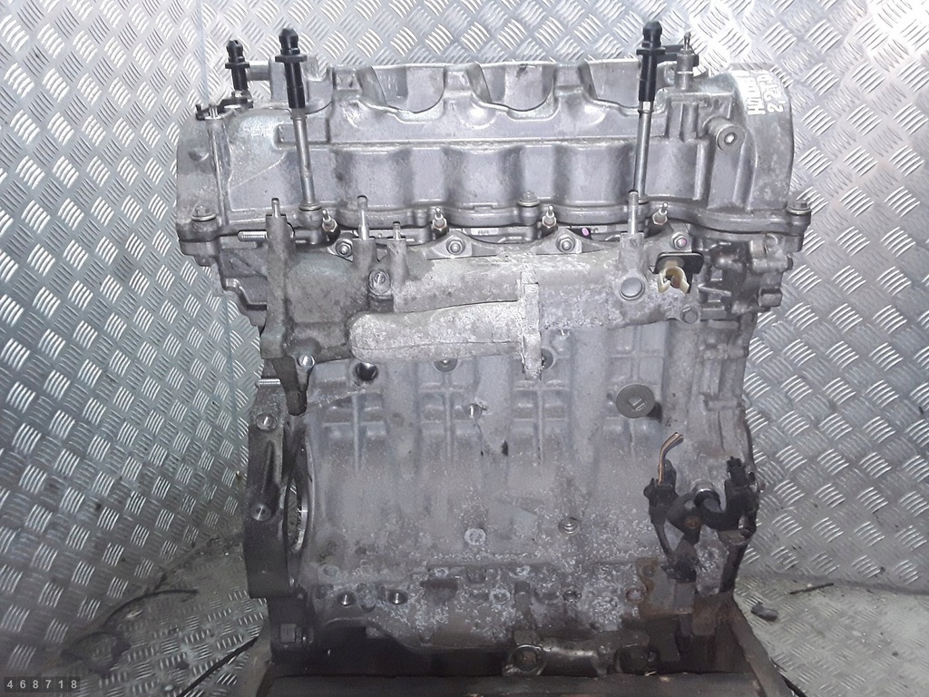 Moteur N22B1 - Image 3