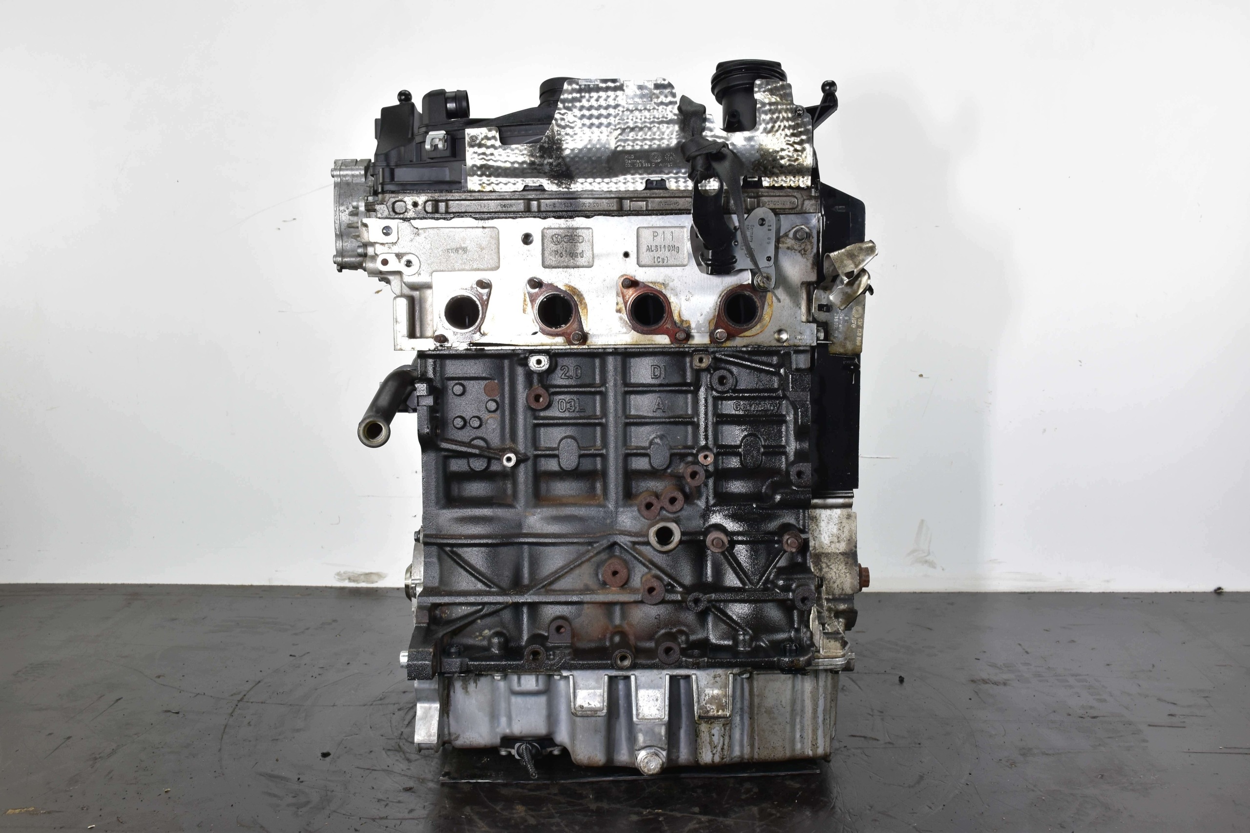 Moteur CBDC - Image 8