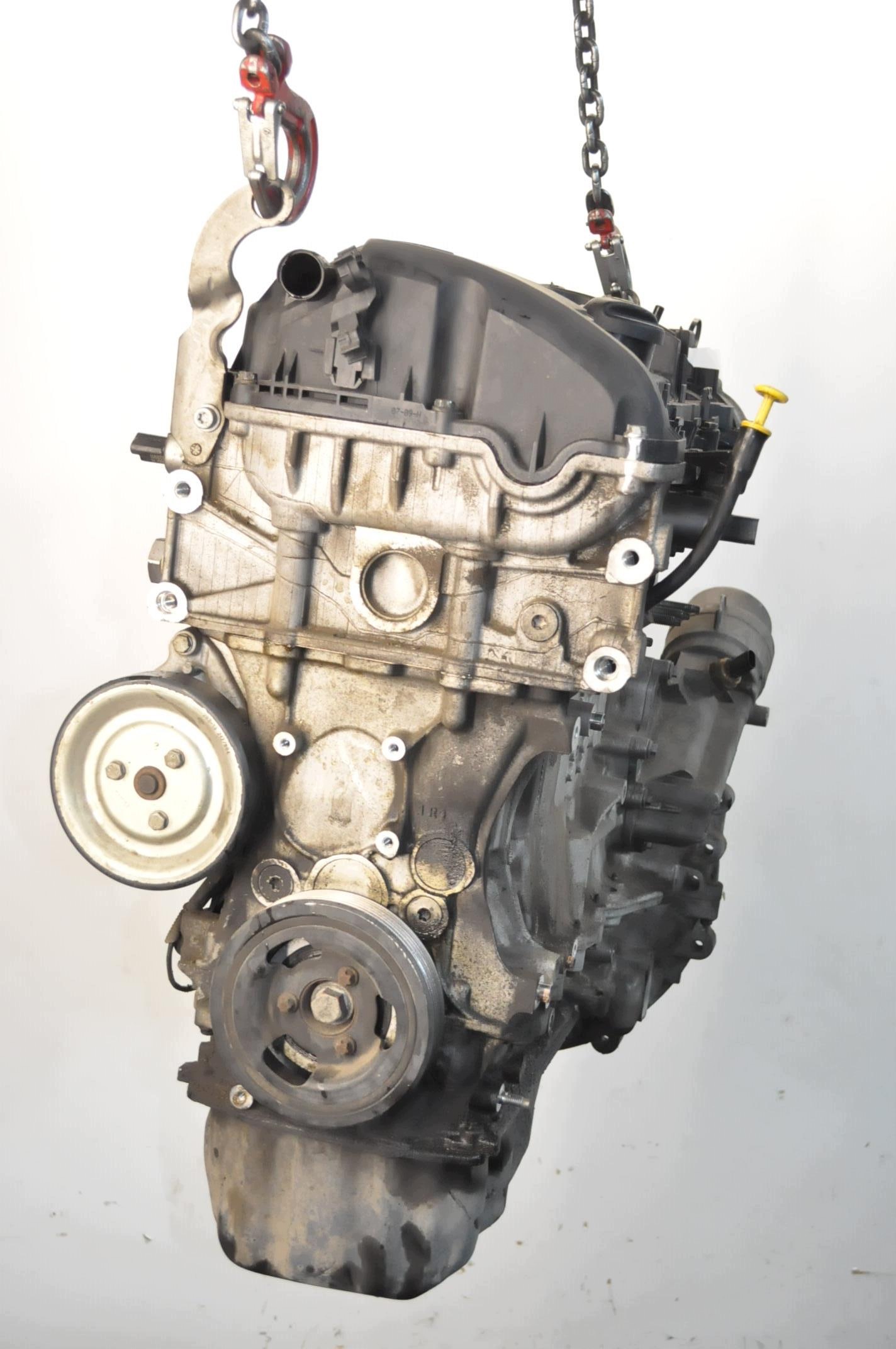 Moteur 5FS (EP6C) - Image 4