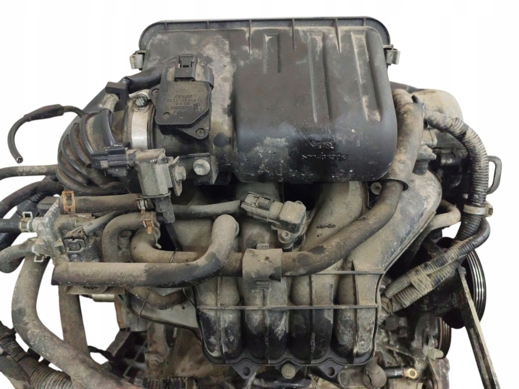 Moteur M13A - Image 3
