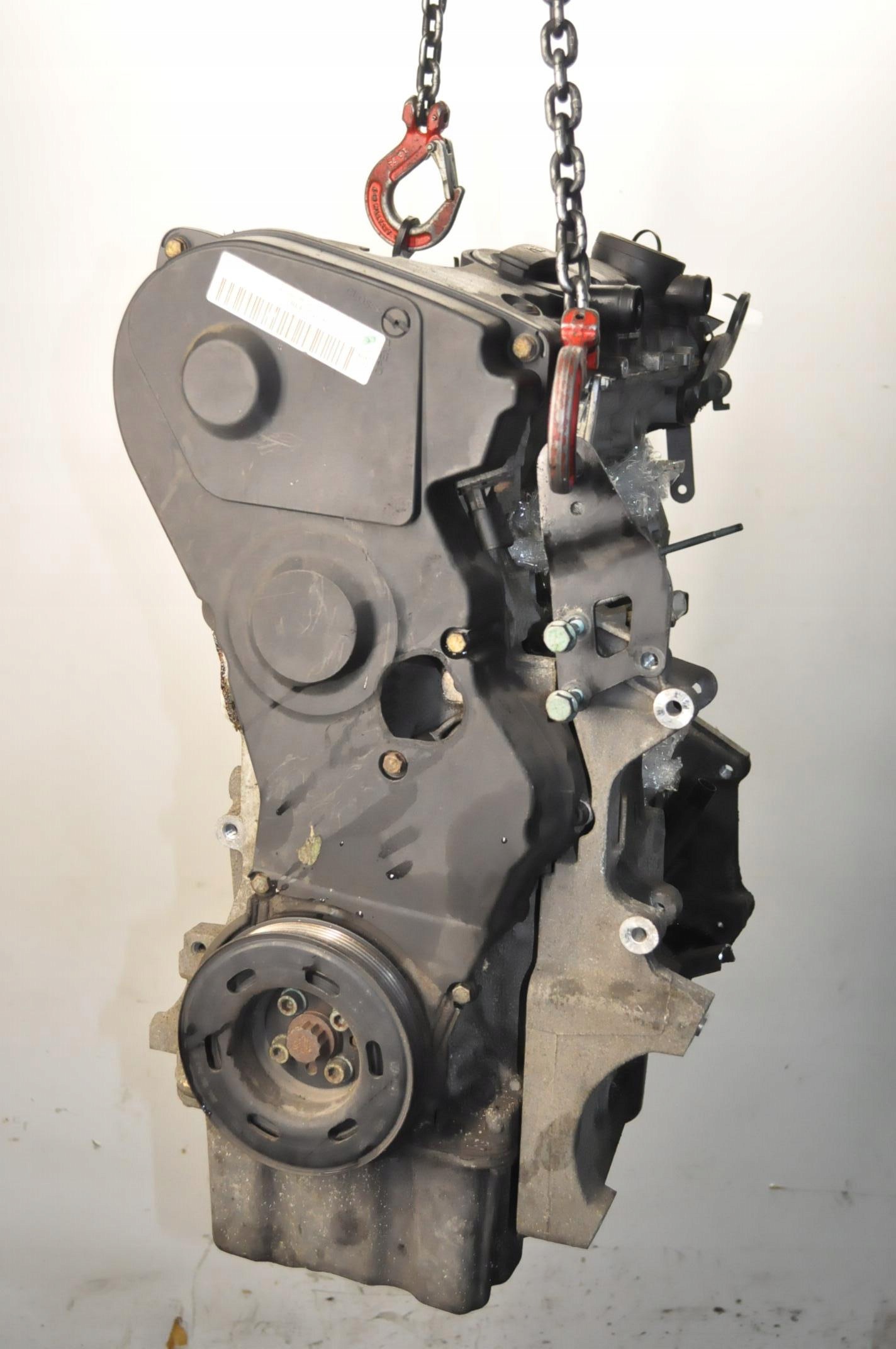 Moteur BLR - Image 4