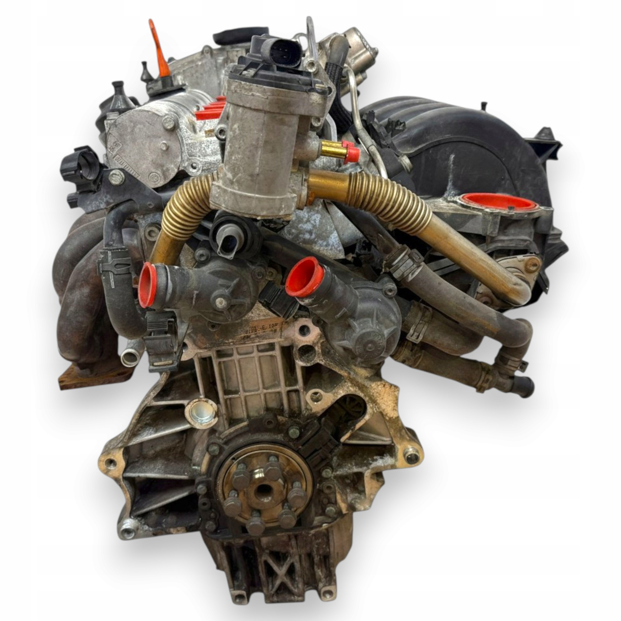 Moteur BLF - Image 6