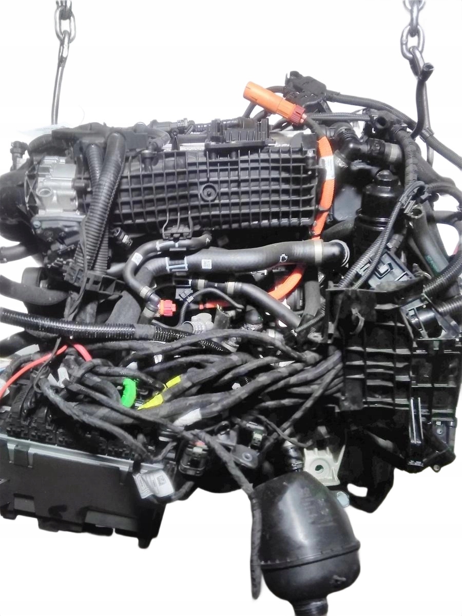 Moteur B58 B30 S - Image 3