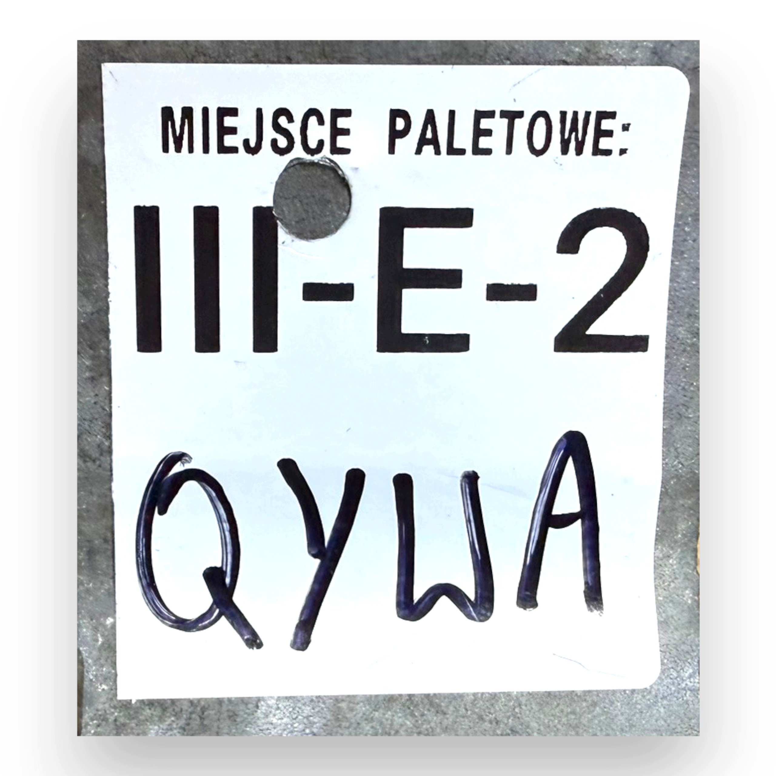 Moteur QYWA - Image 14