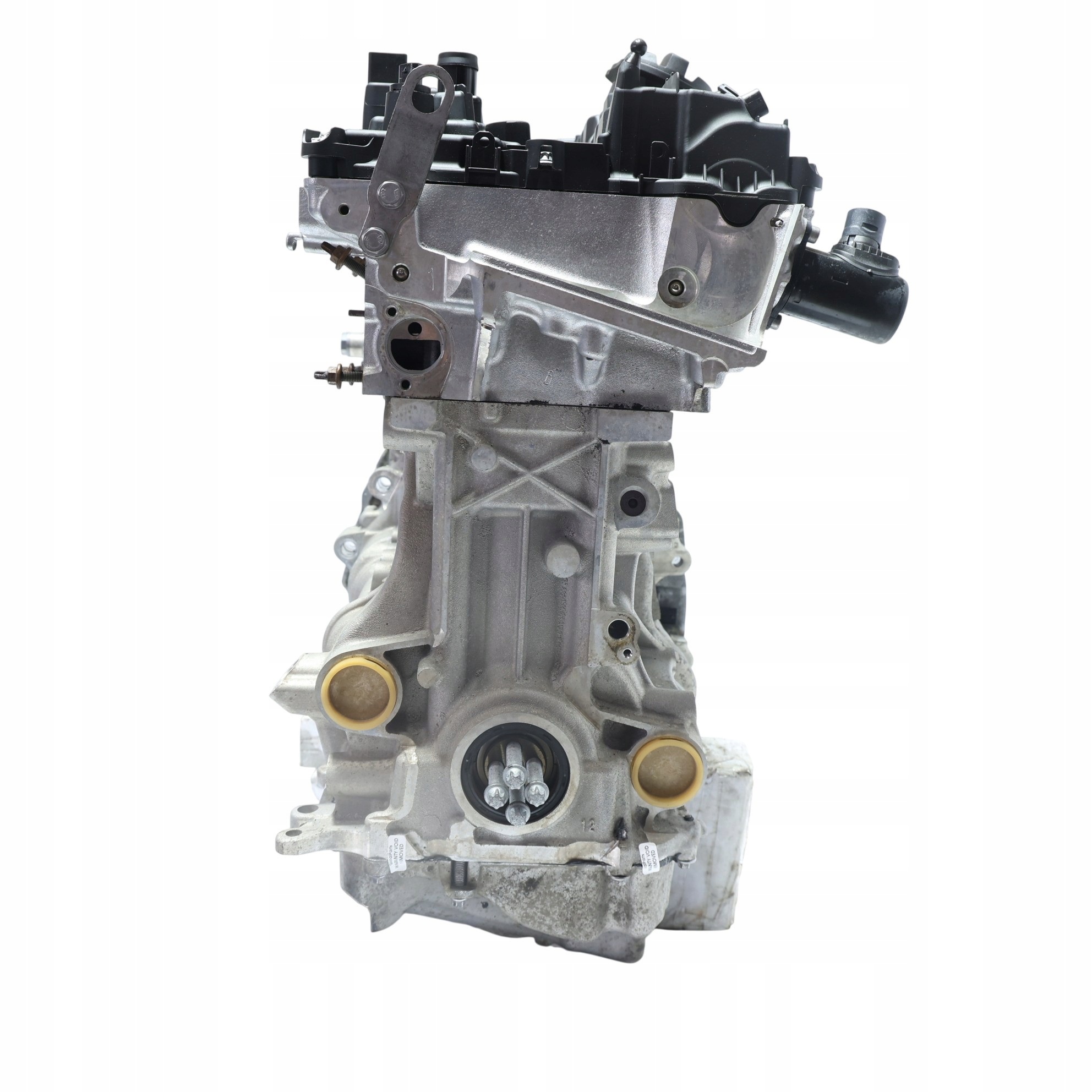 Moteur B48 A20 B - Image 8