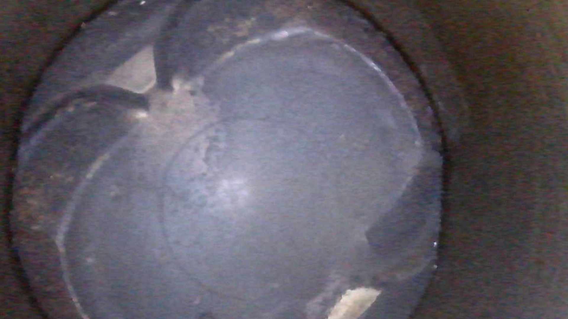 Moteur CFB (1KR) — vue 7