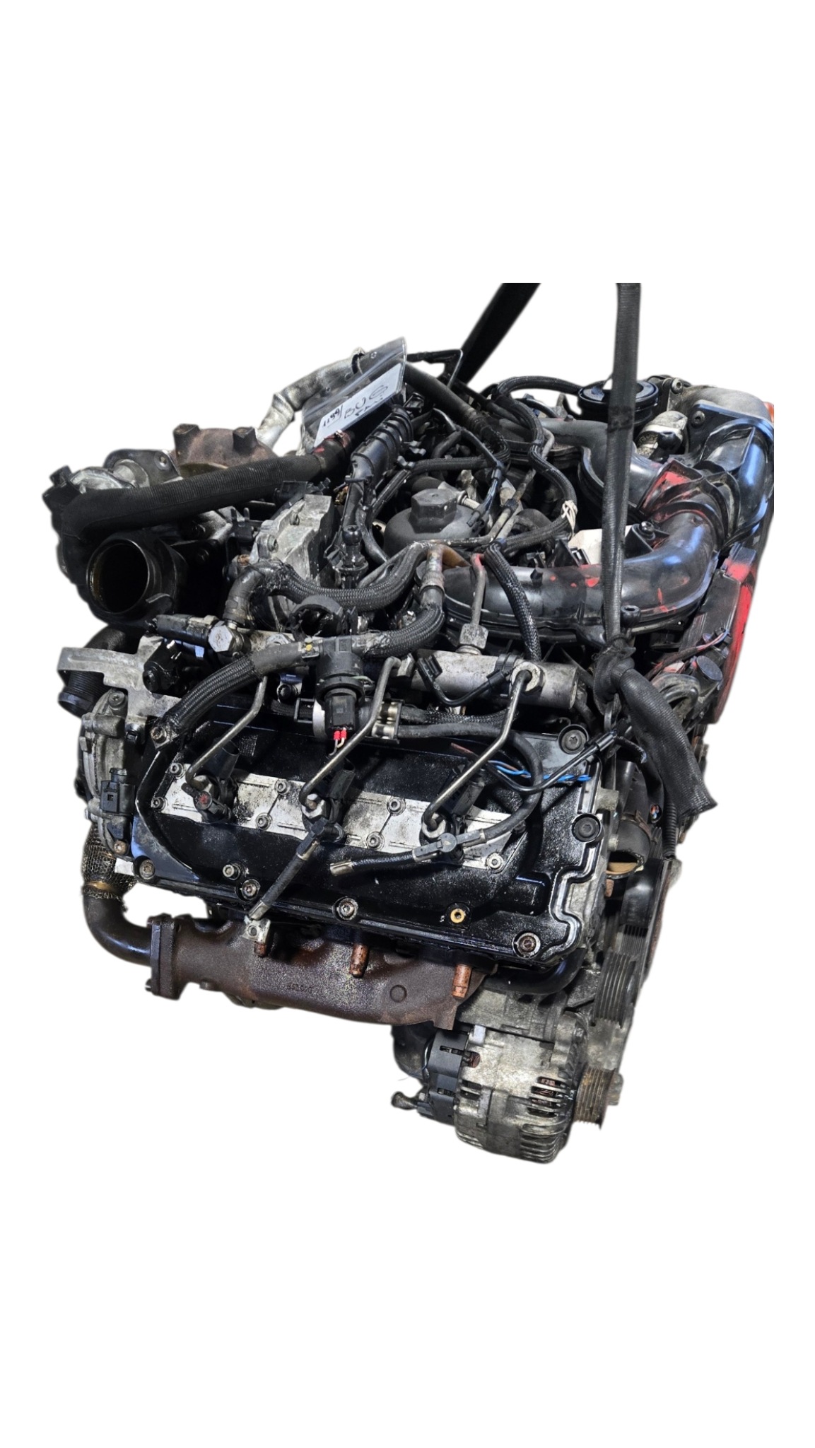 Moteur BUG - Image 7
