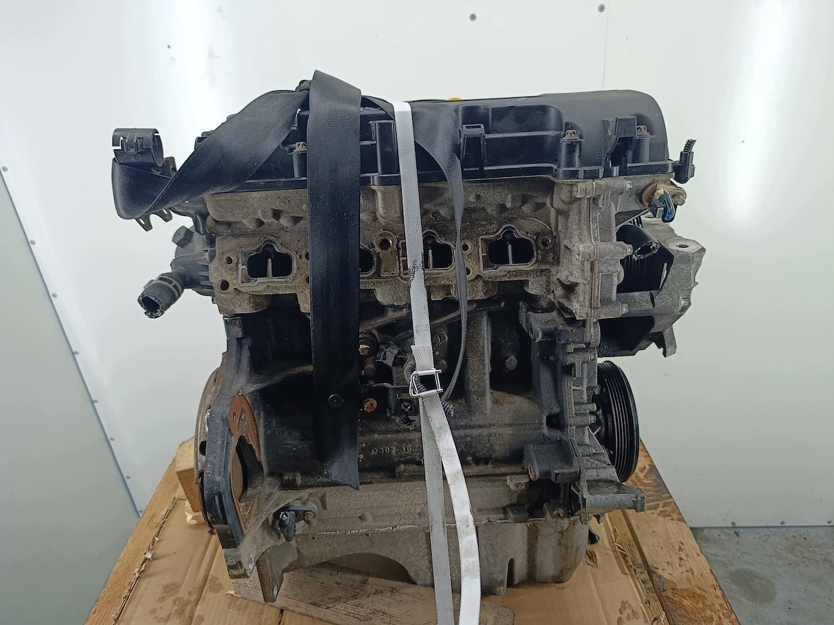 Moteur A 12 XER - Image 2