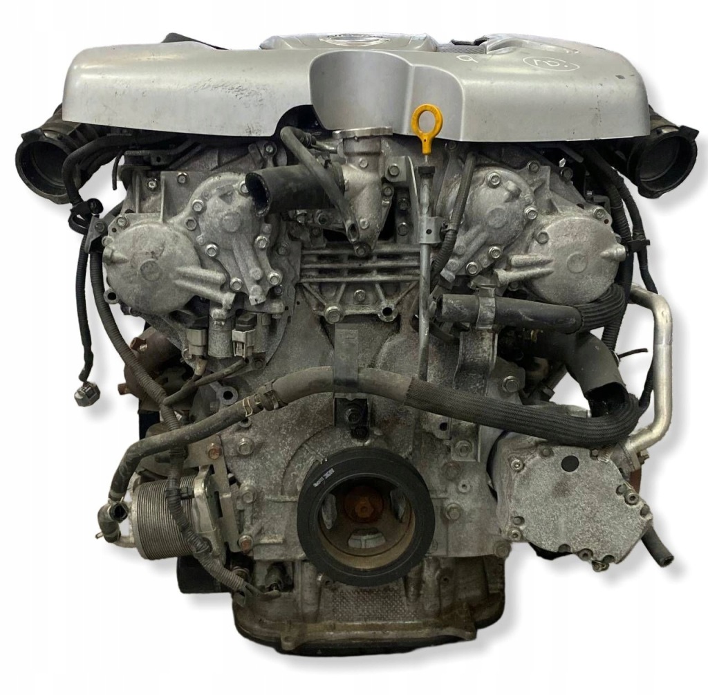 Moteur VQ35HR - Image 1