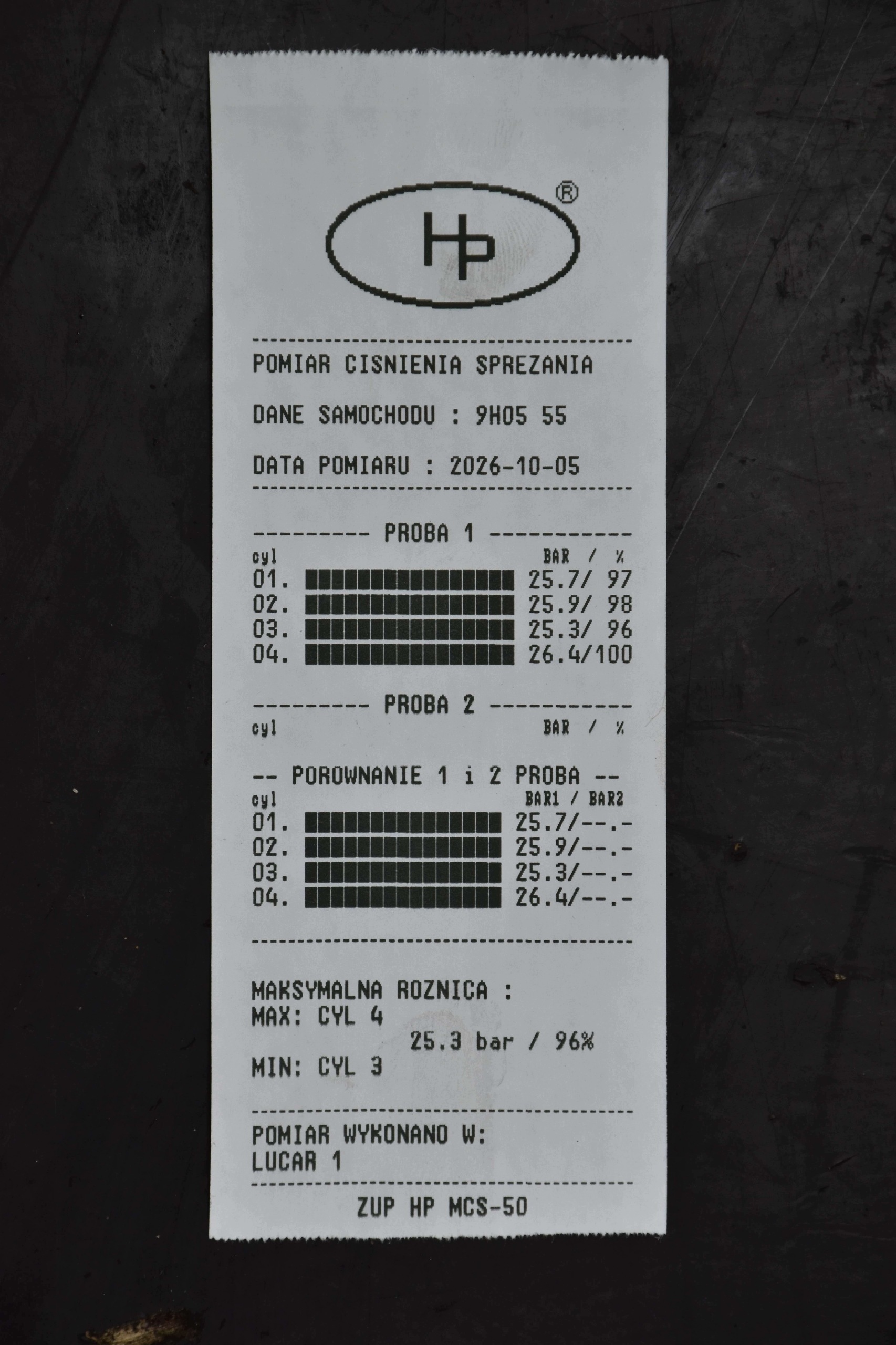 Moteur 9HL (DV6C) - Image 16