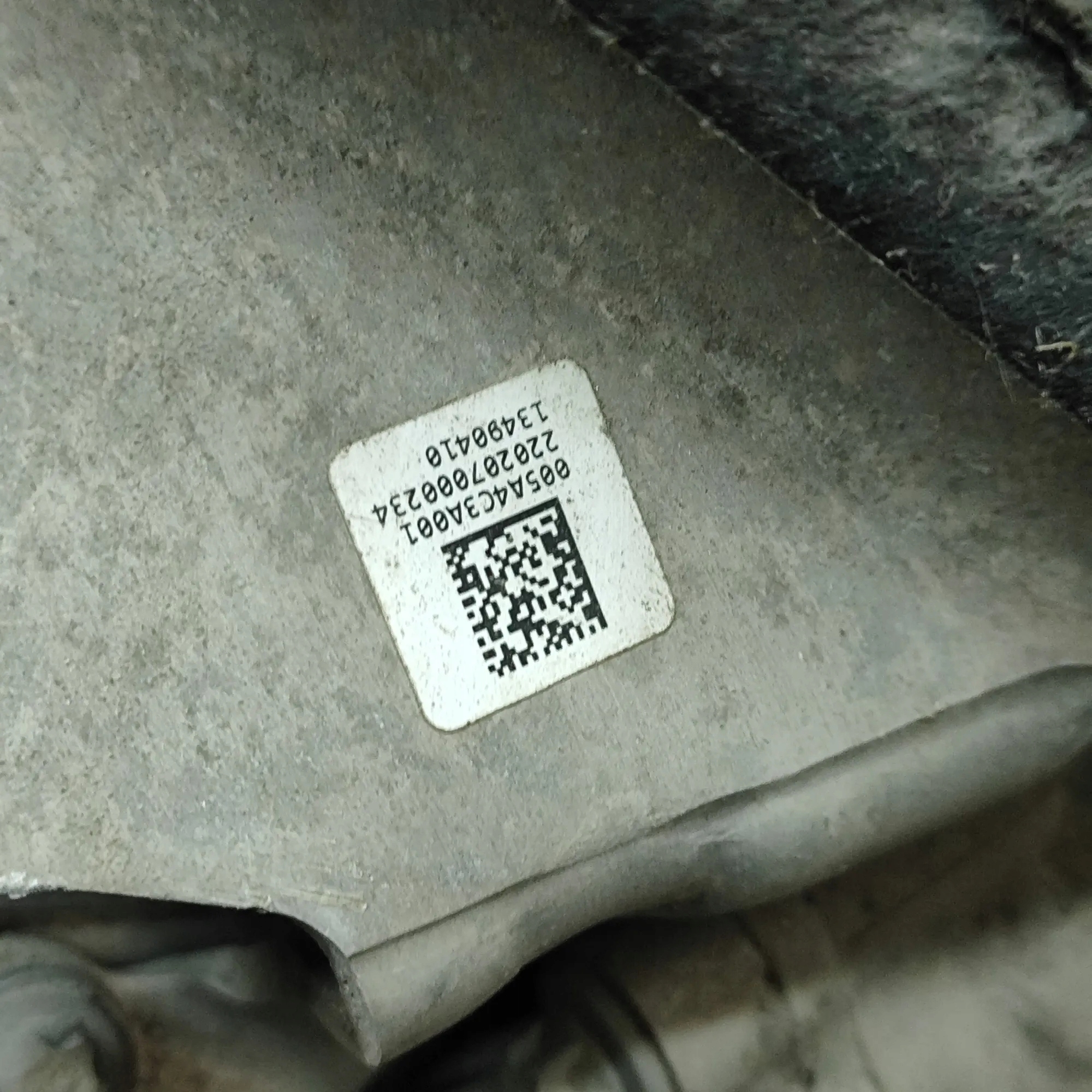 Moteur HA0001N0 - Image 7