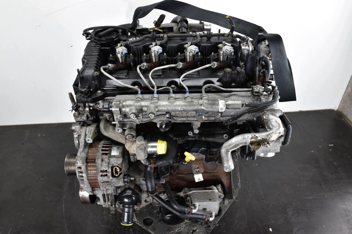Moteur R2AA - Image 3