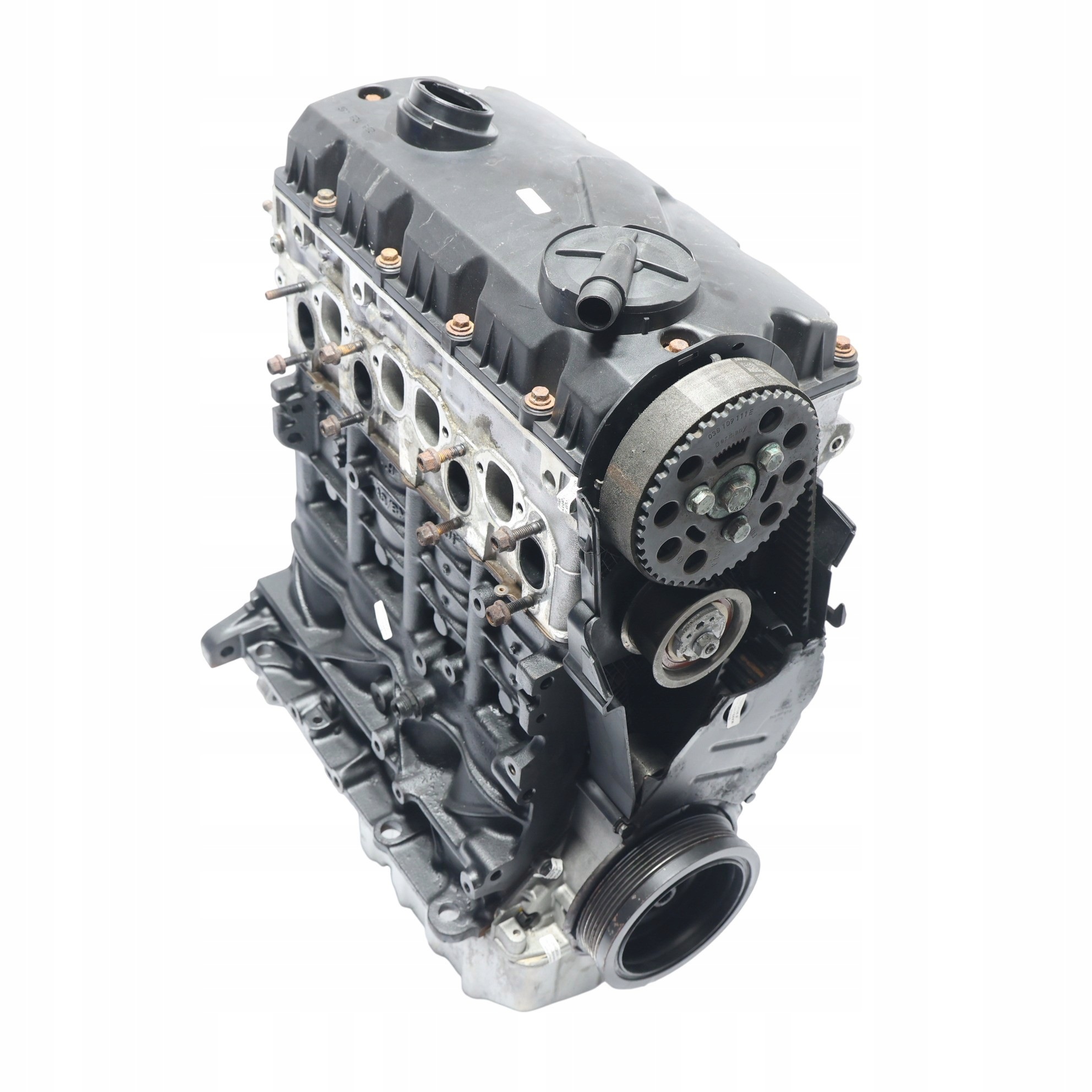 Moteur AXC - Image 13
