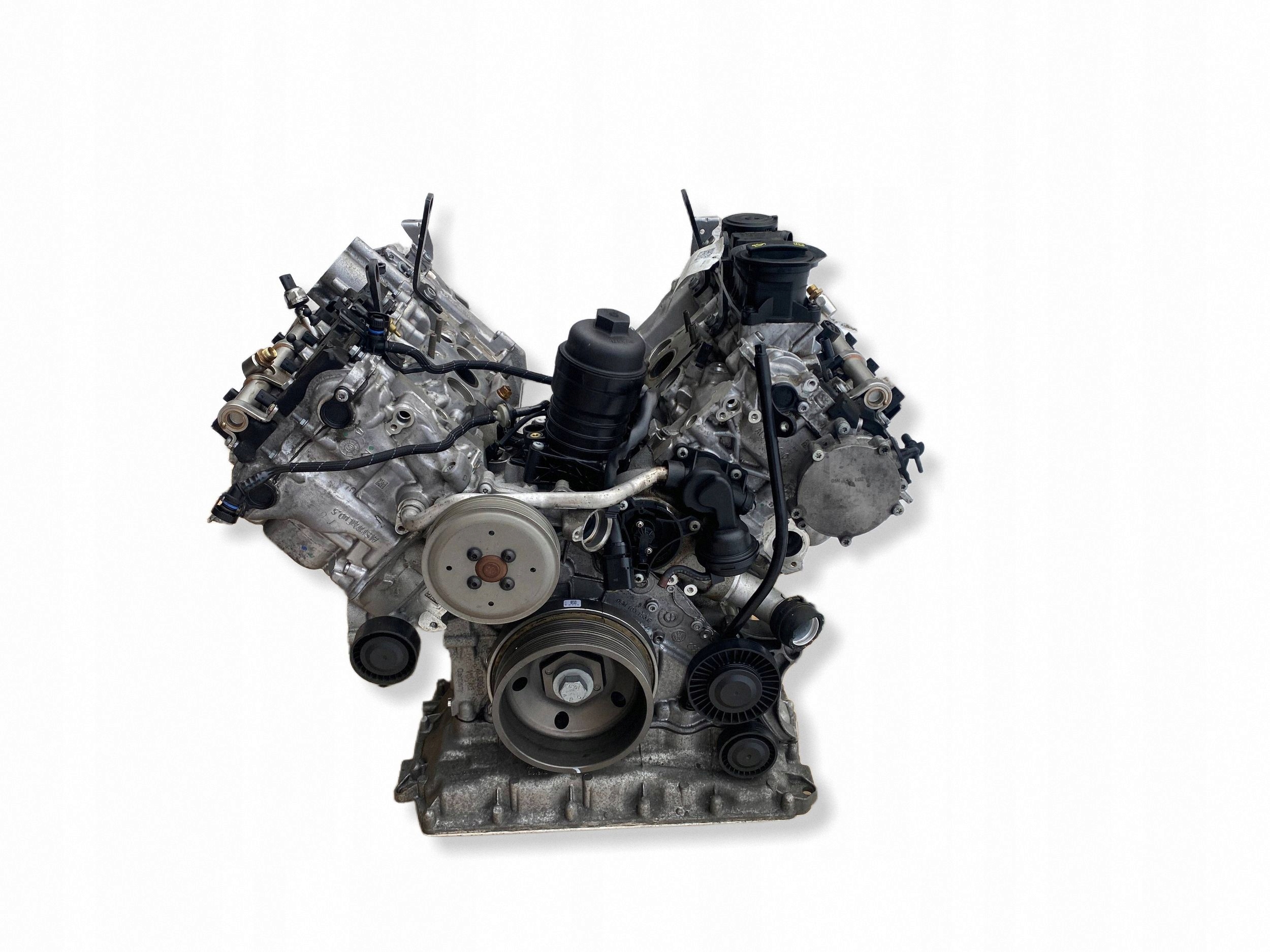 Moteur CWGD - Image 10