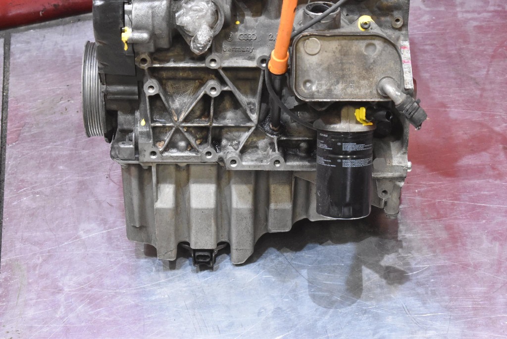 Moteur ALT - Image 11