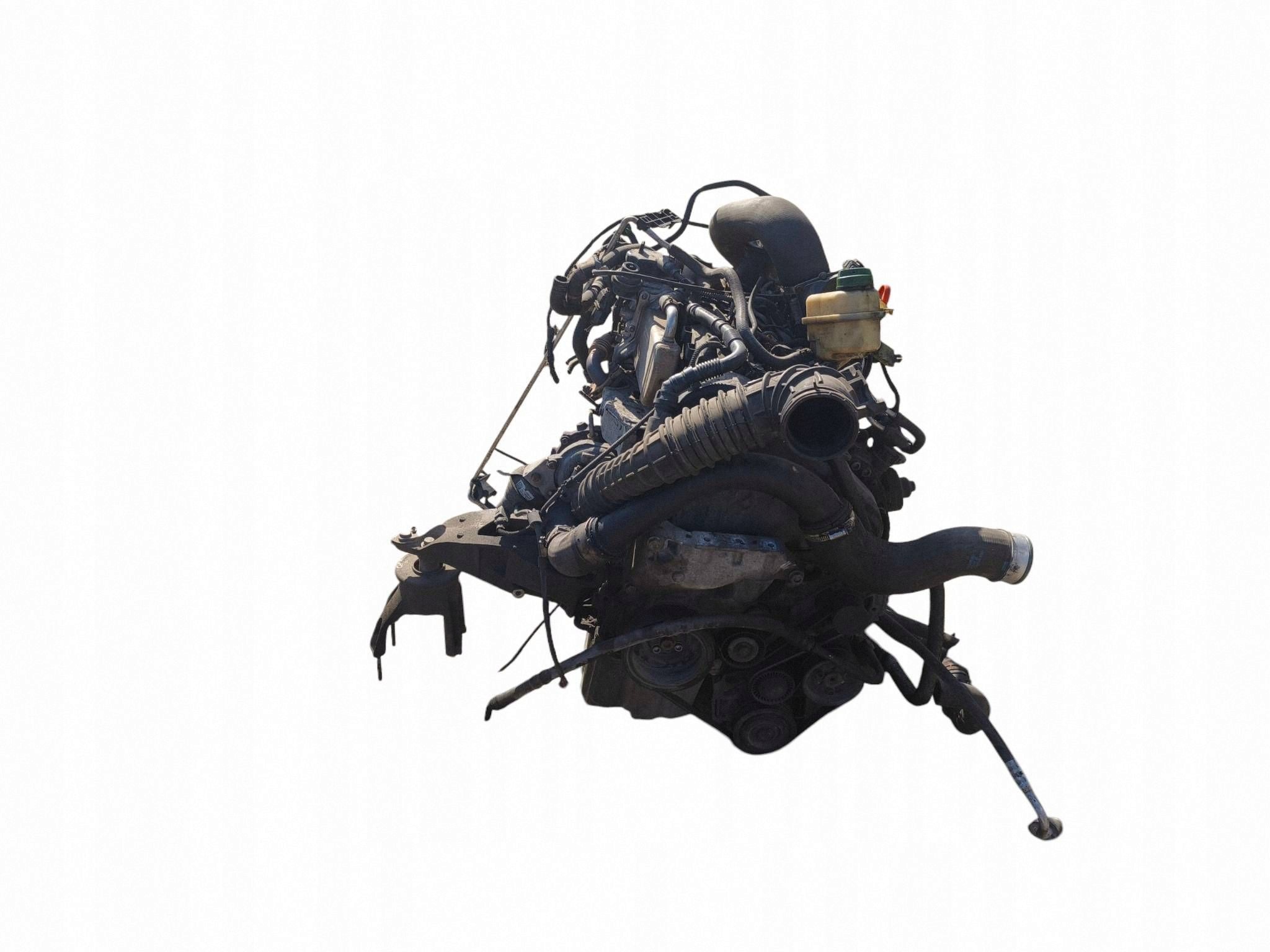 Moteur CAAD - Image 4