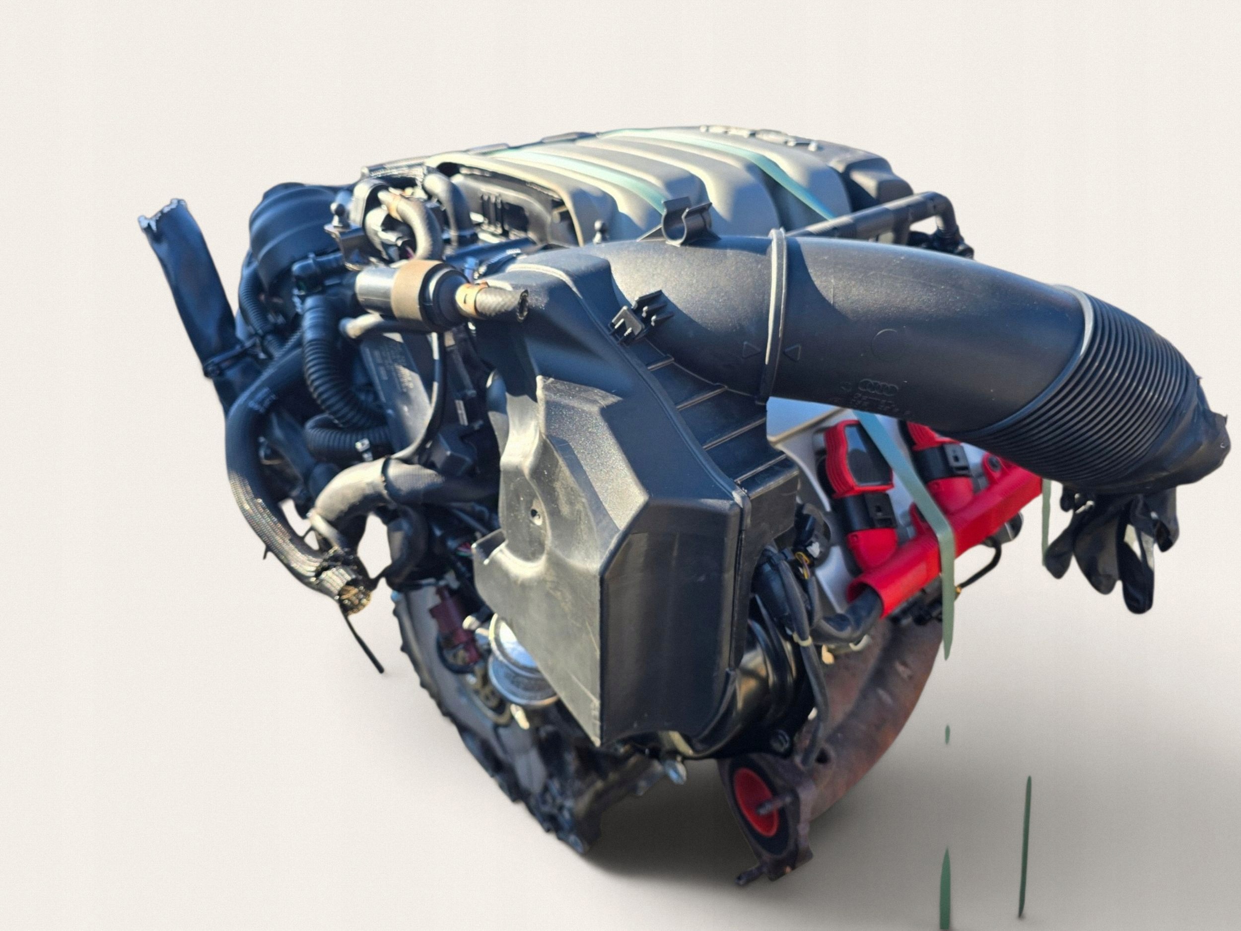 Moteur CHVA - Image 5