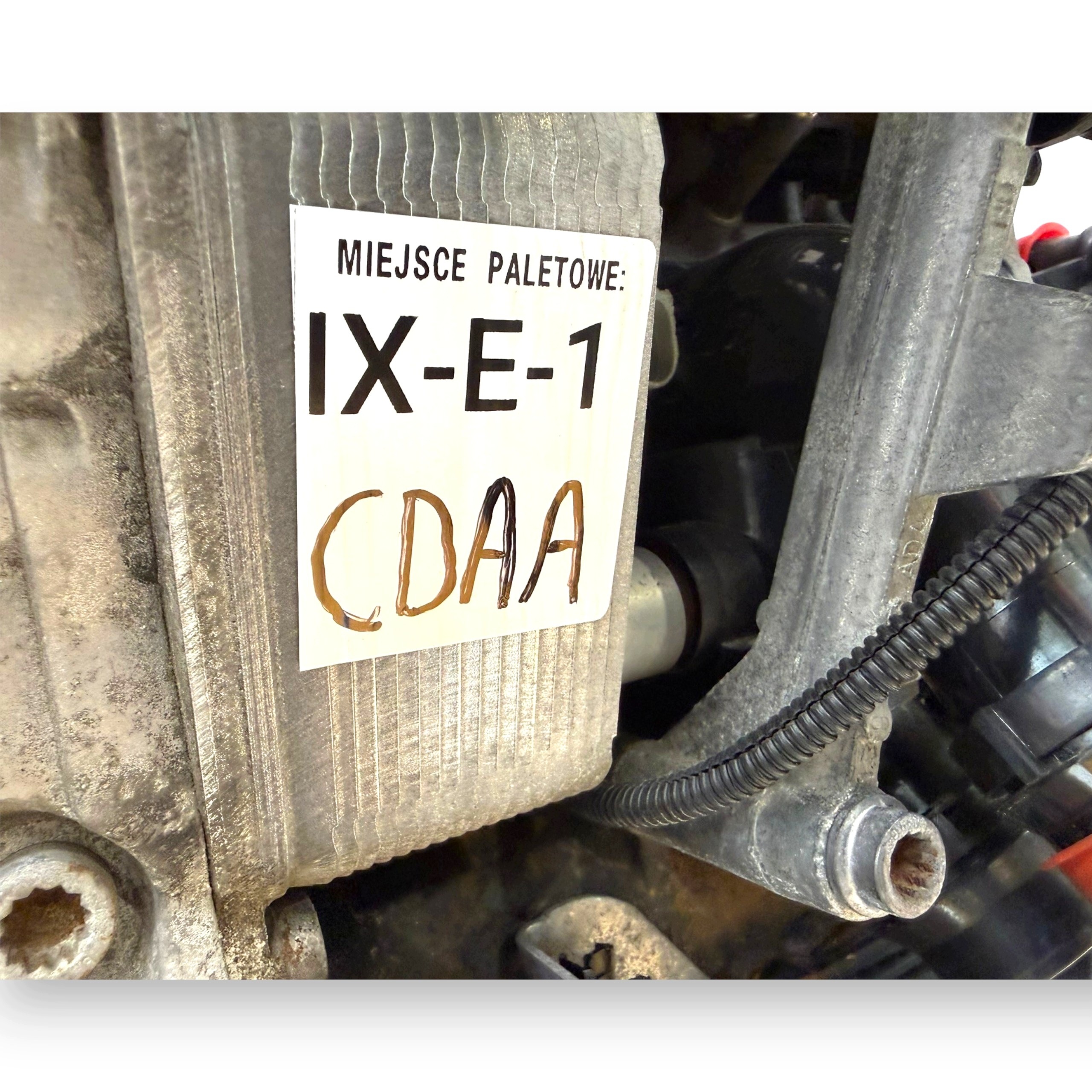 Moteur CDAB - Image 12