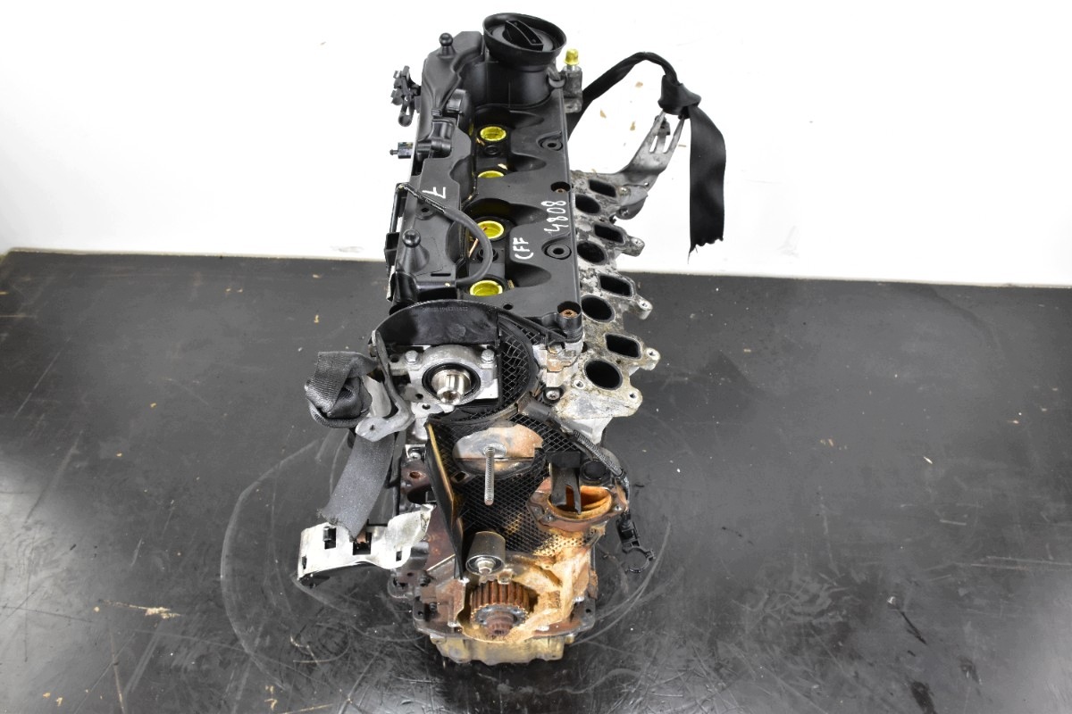 Moteur CFFA - Image 10