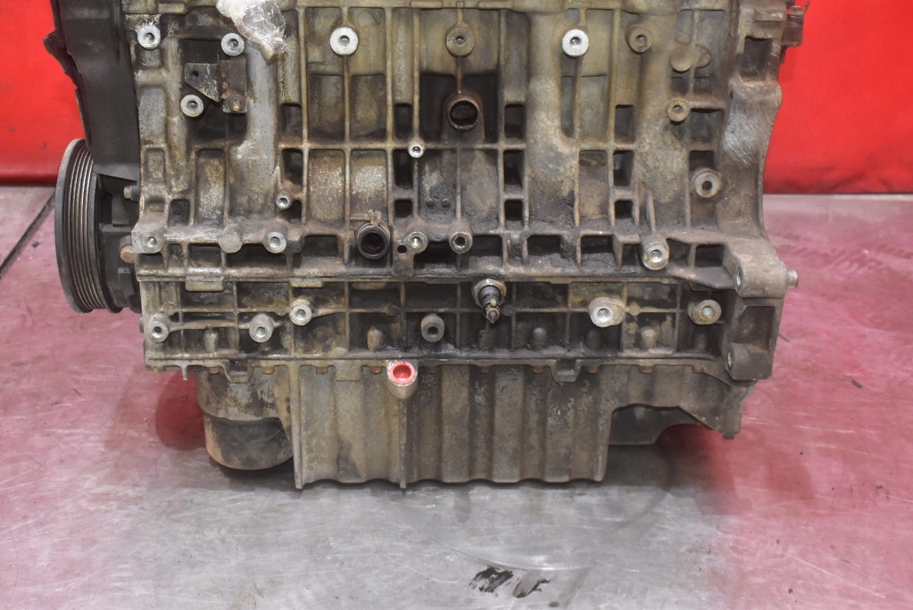 Moteur B 5244 S - Image 6