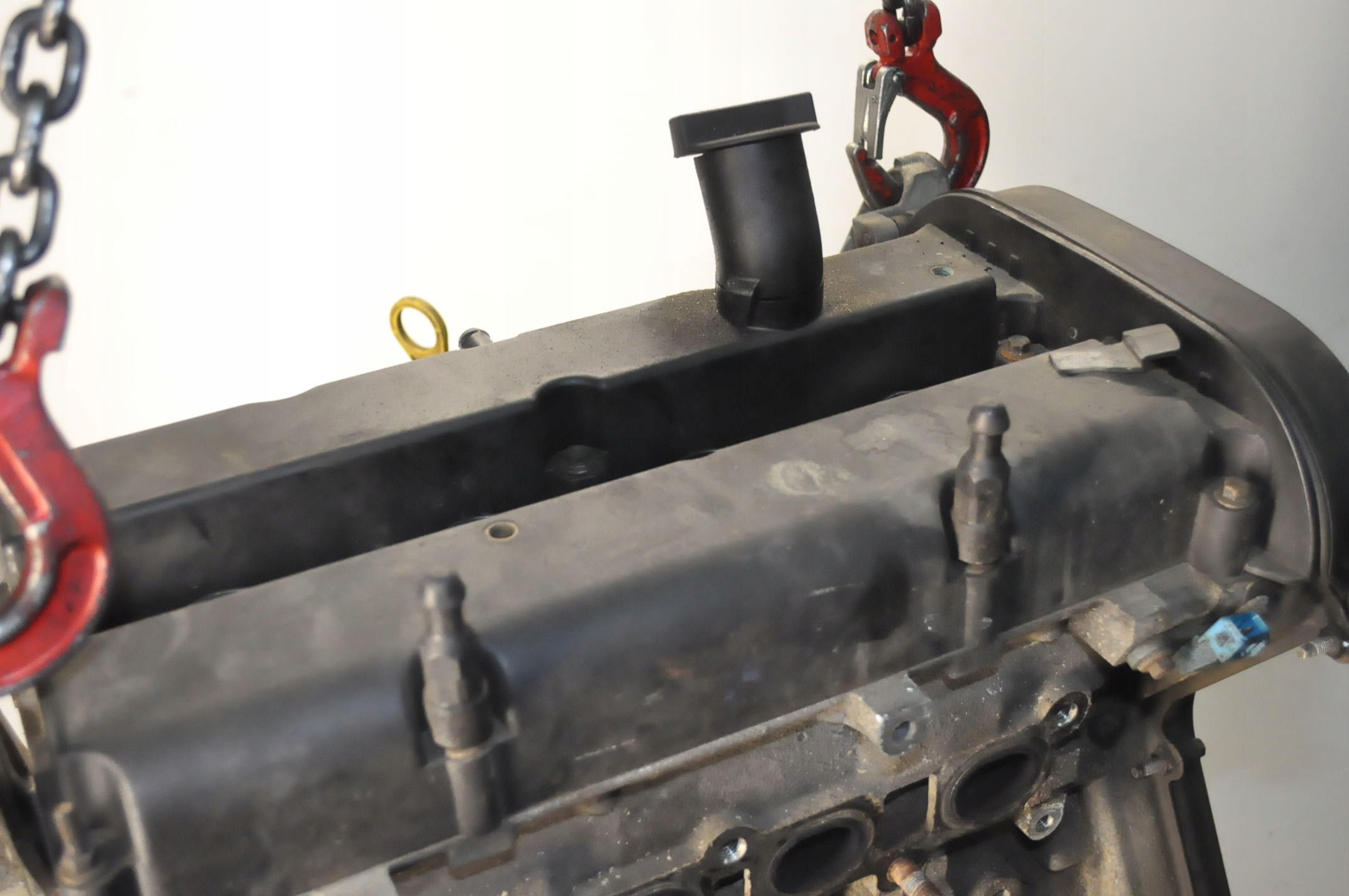 Moteur ASDA - Image 4