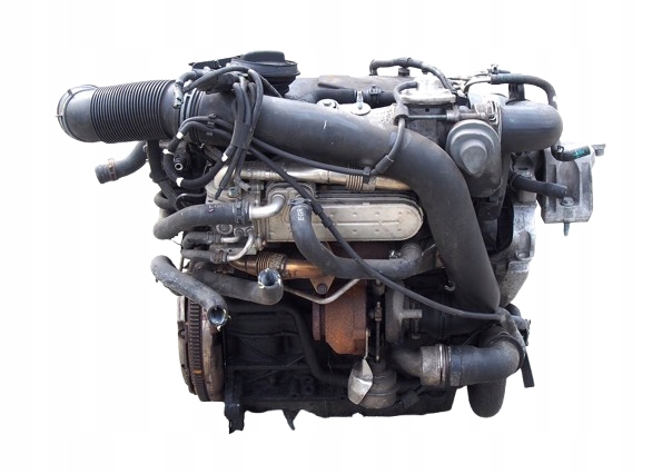Moteur AVQ - Image 2
