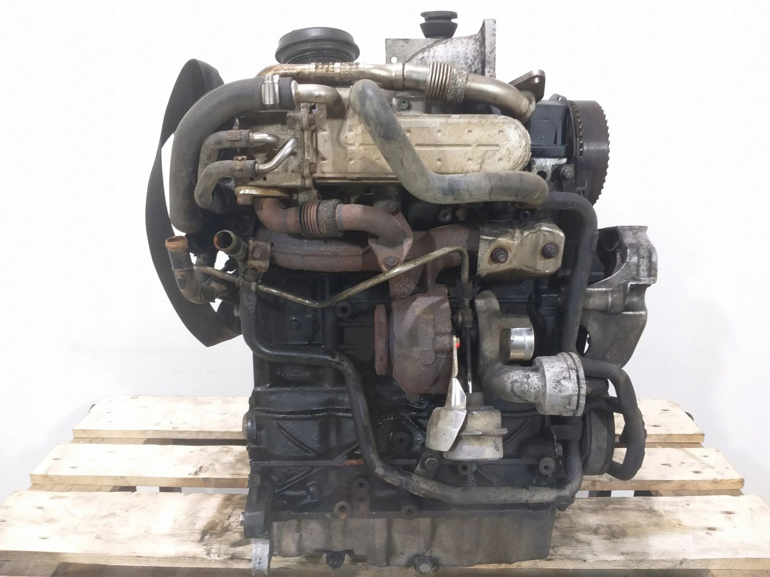 Moteur AVQ - Image 10