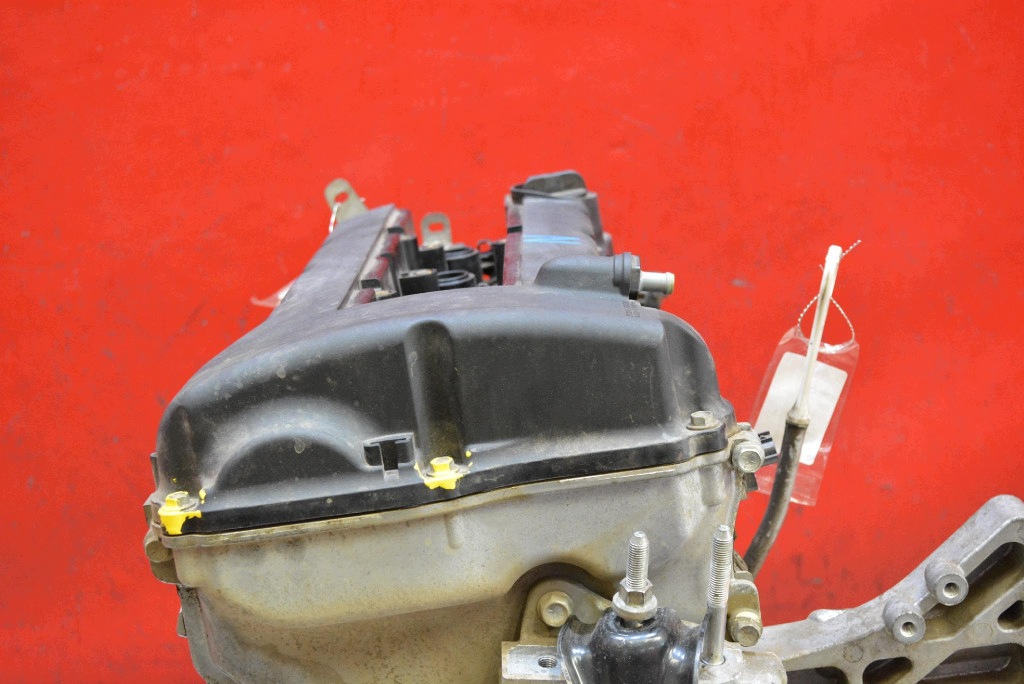 Moteur 4B11 - Image 6