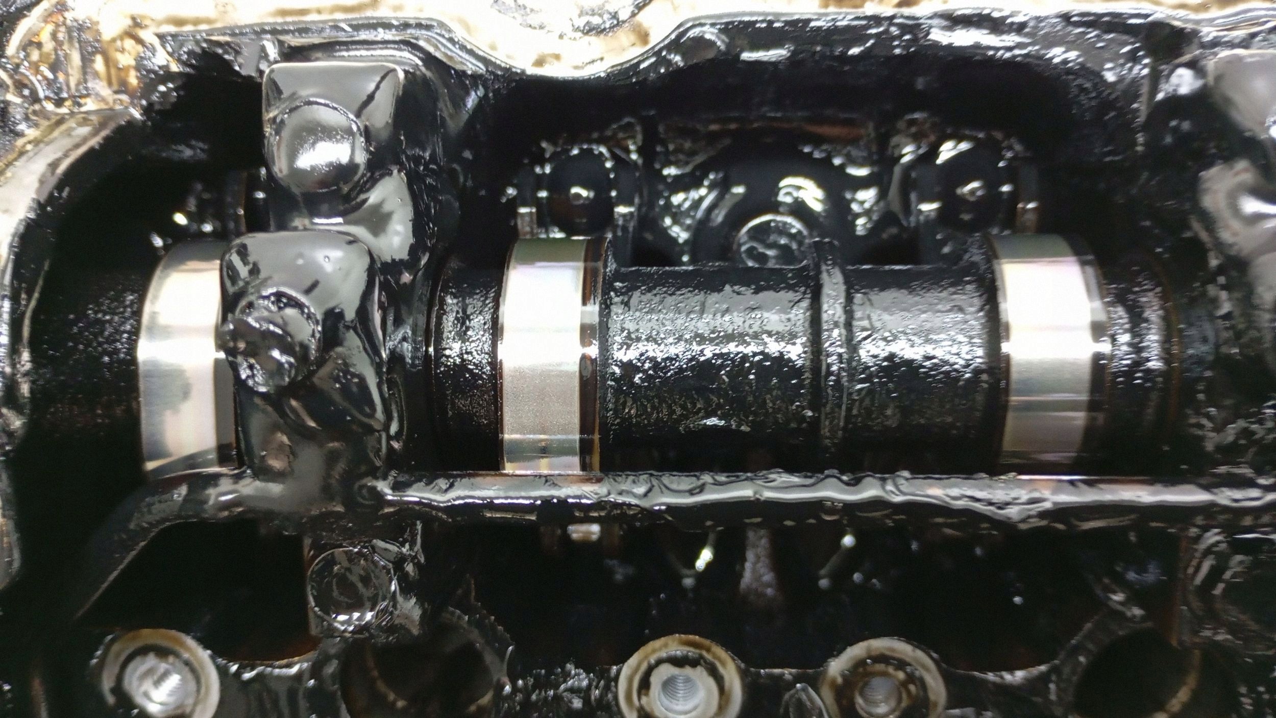 Moteur SHY4 - Image 16
