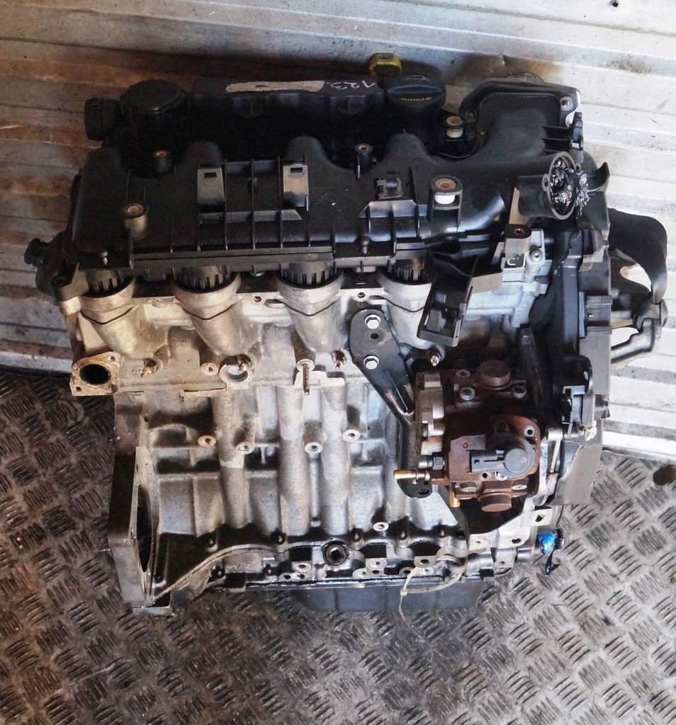 Moteur G8DD - Image 3