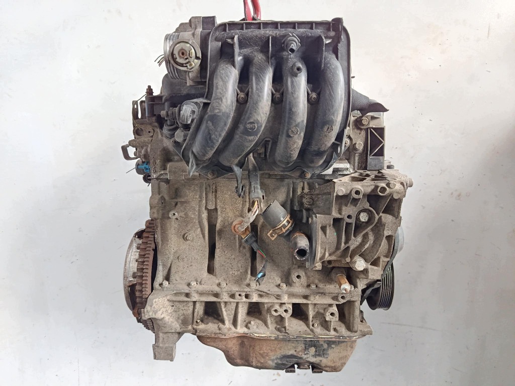 Moteur KFV (TU3A) - Image 4