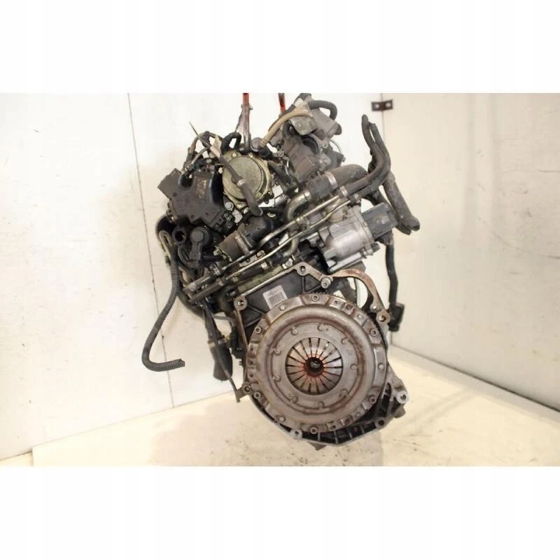 Moteur 199 A9.000 - Image 6