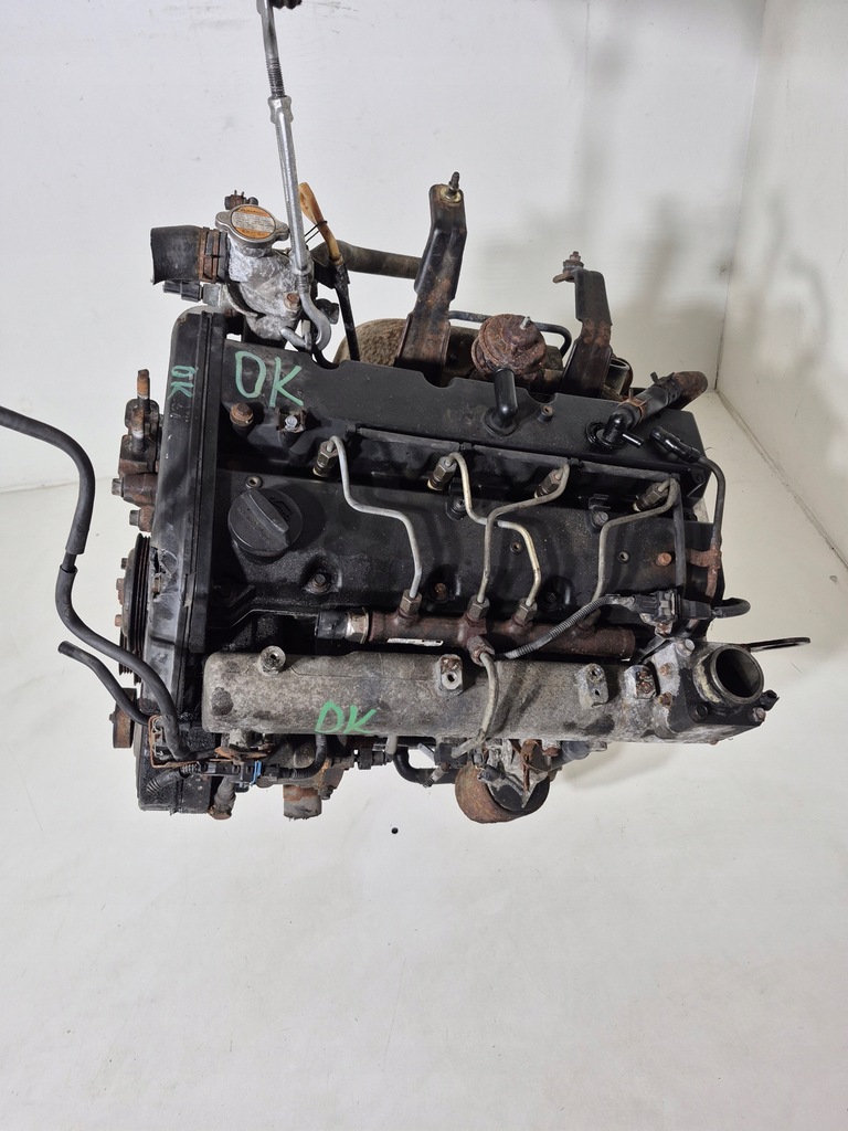 Moteur J3 - Image 6
