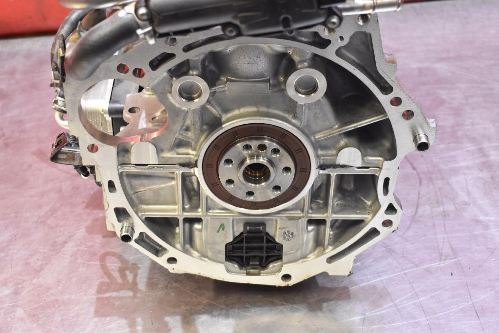 Moteur G4FP - Image 8