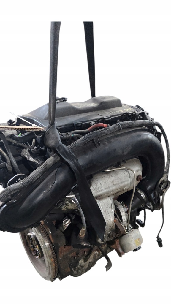 Moteur UFWA - Image 3