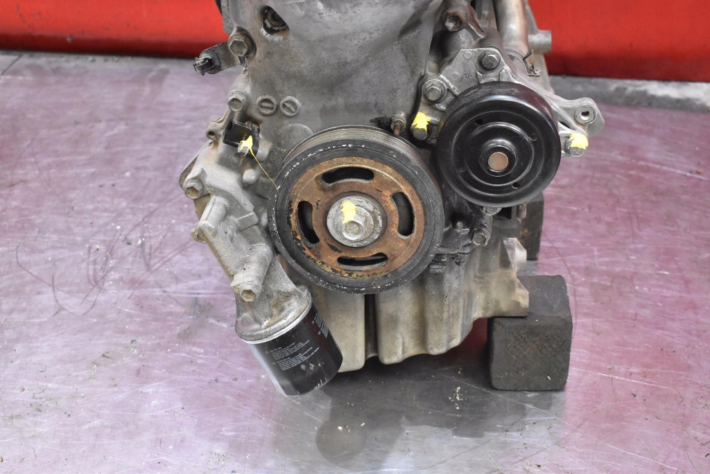 Moteur 1KR-FE - Image 8
