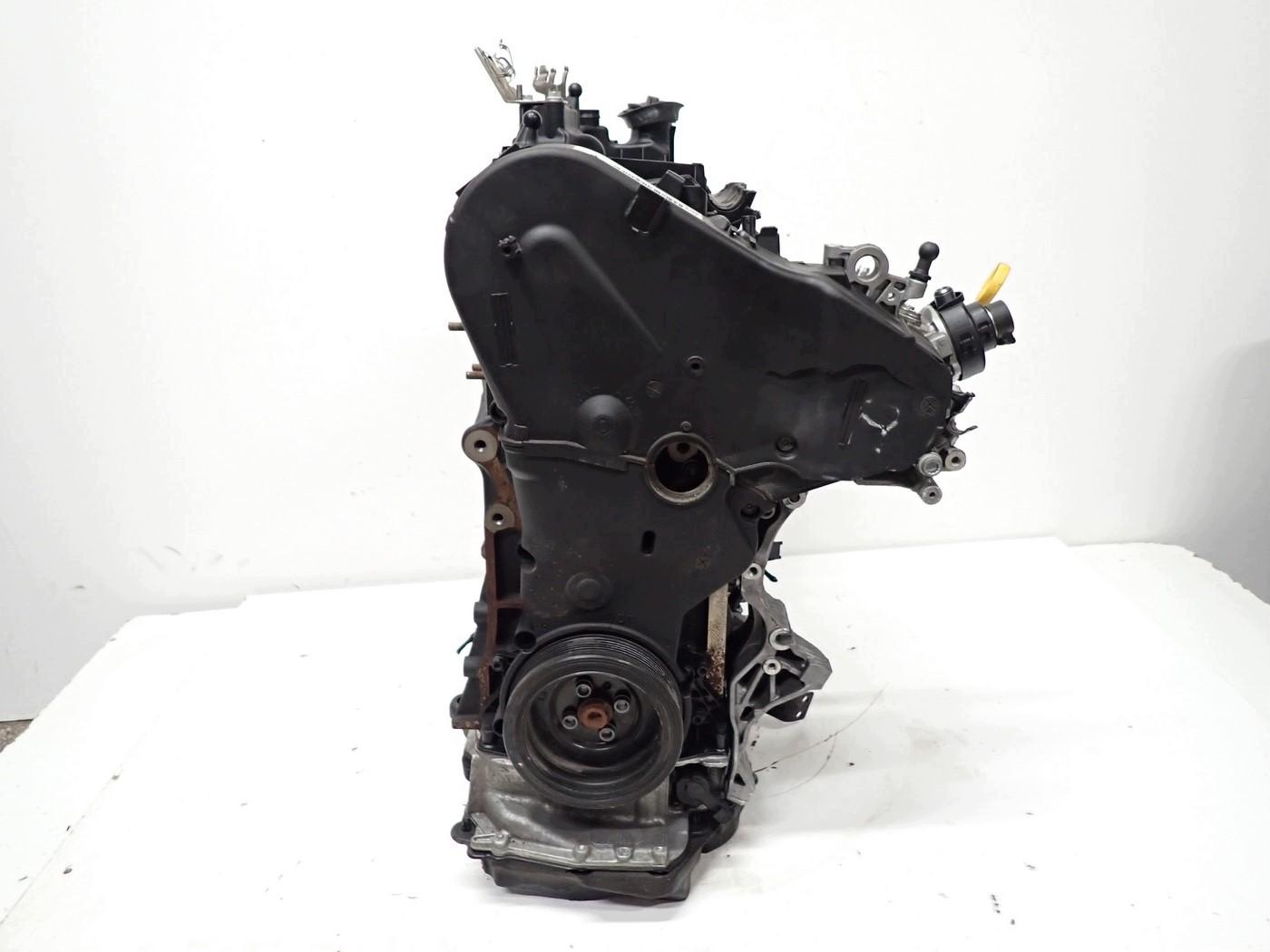 Moteur DTRB - Image 3