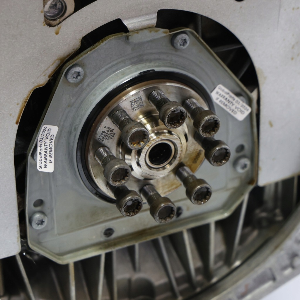 Moteur DNPA - Image 8
