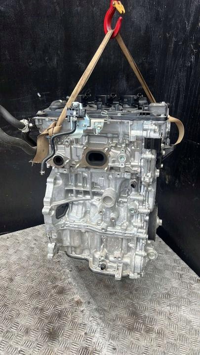 Moteur M15A-FXE - Image 6