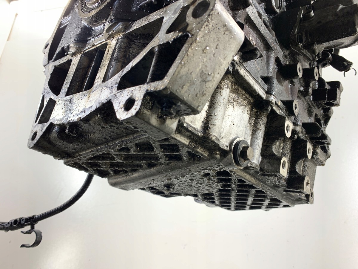 Moteur W10 B16 A - Image 7