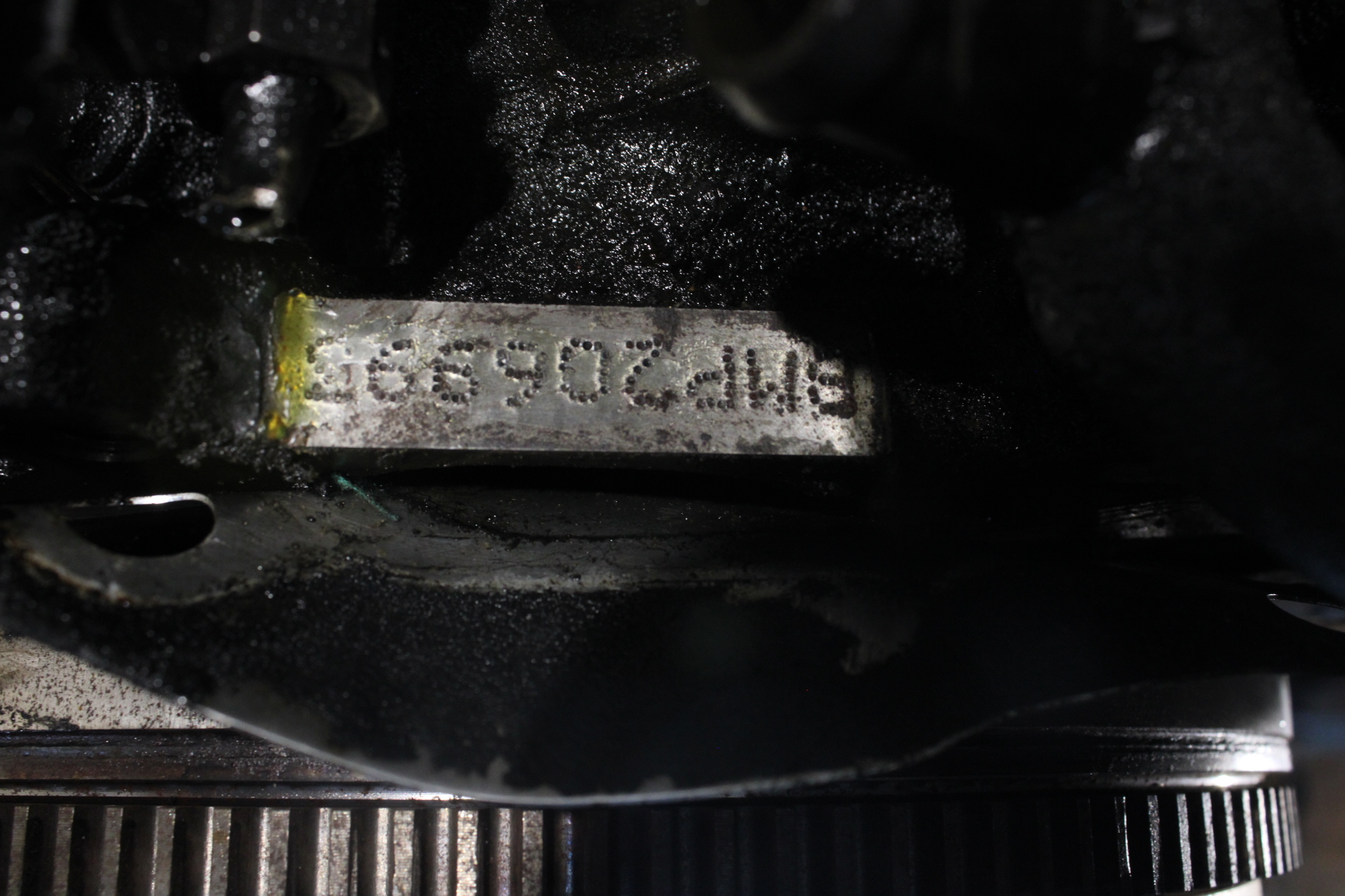 Moteur BMP - Image 8