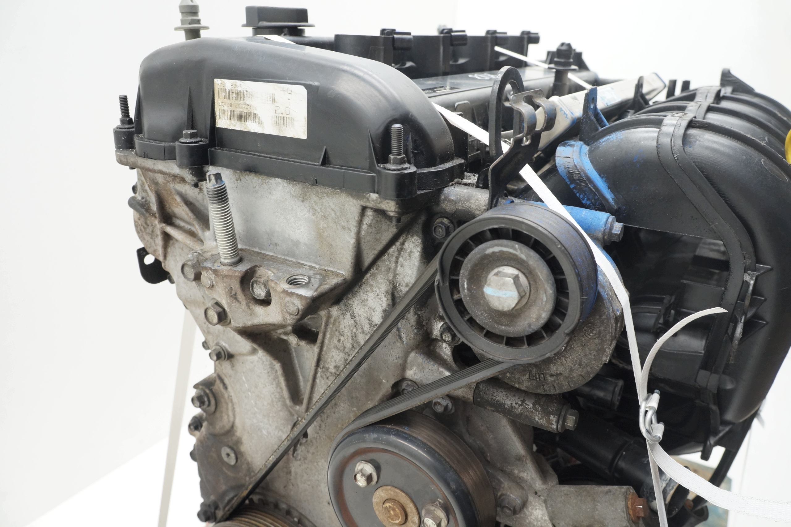 Moteur B 4204 S3 - Image 7