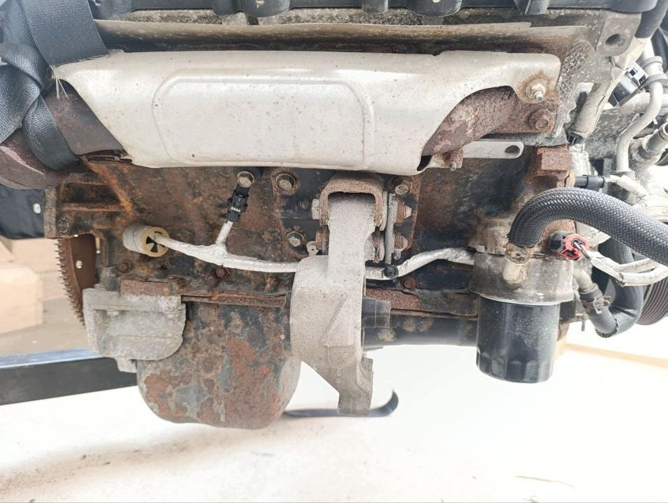 Moteur EZH - Image 14