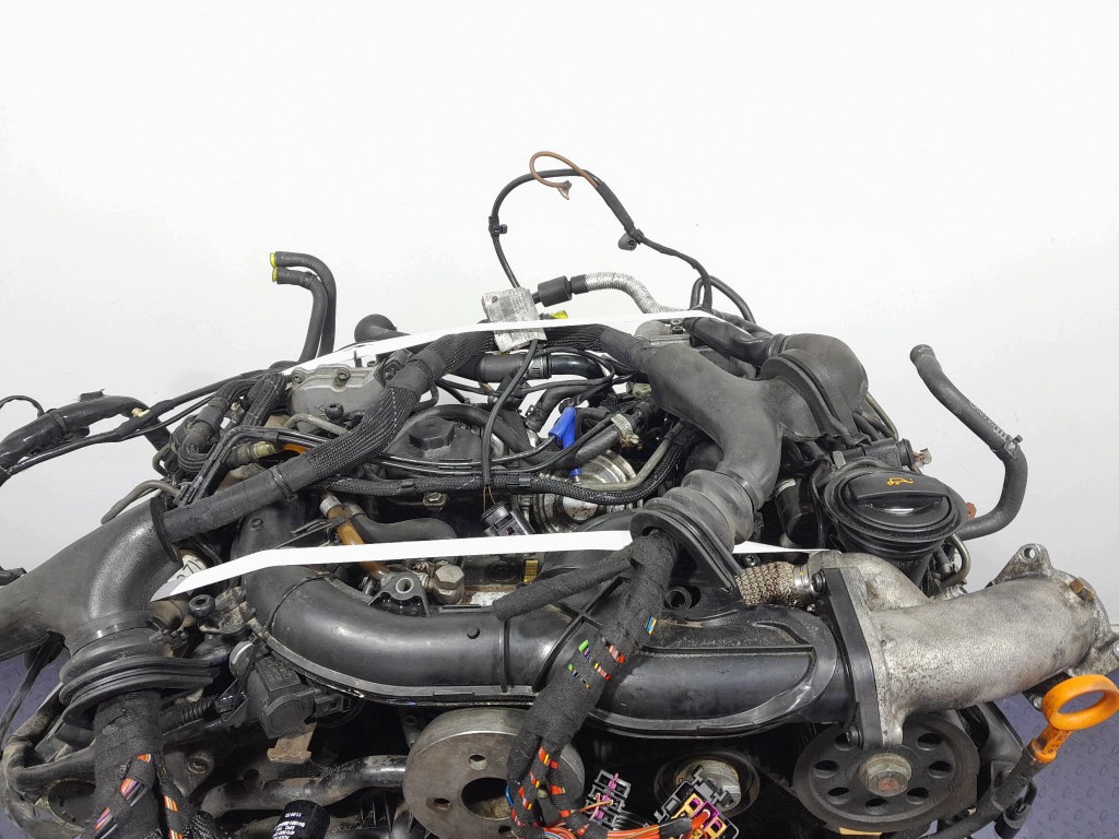 Moteur BPP - Image 5