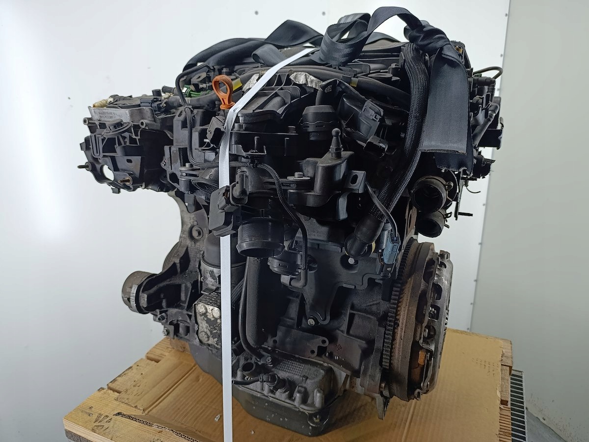 Moteur RH02 - Image 7