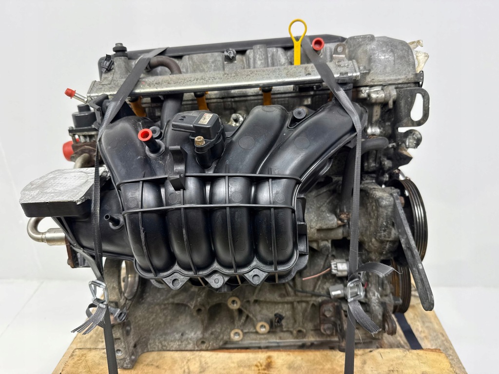 Moteur M15A - Image 3