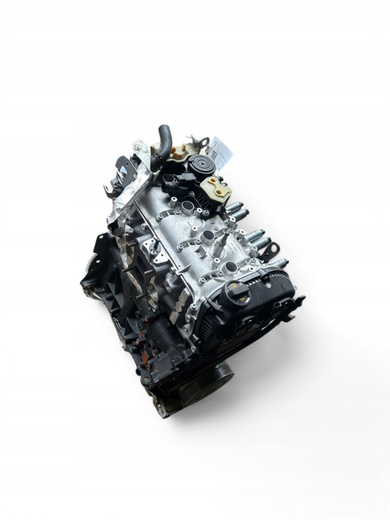 Moteur DMSA - Image 4