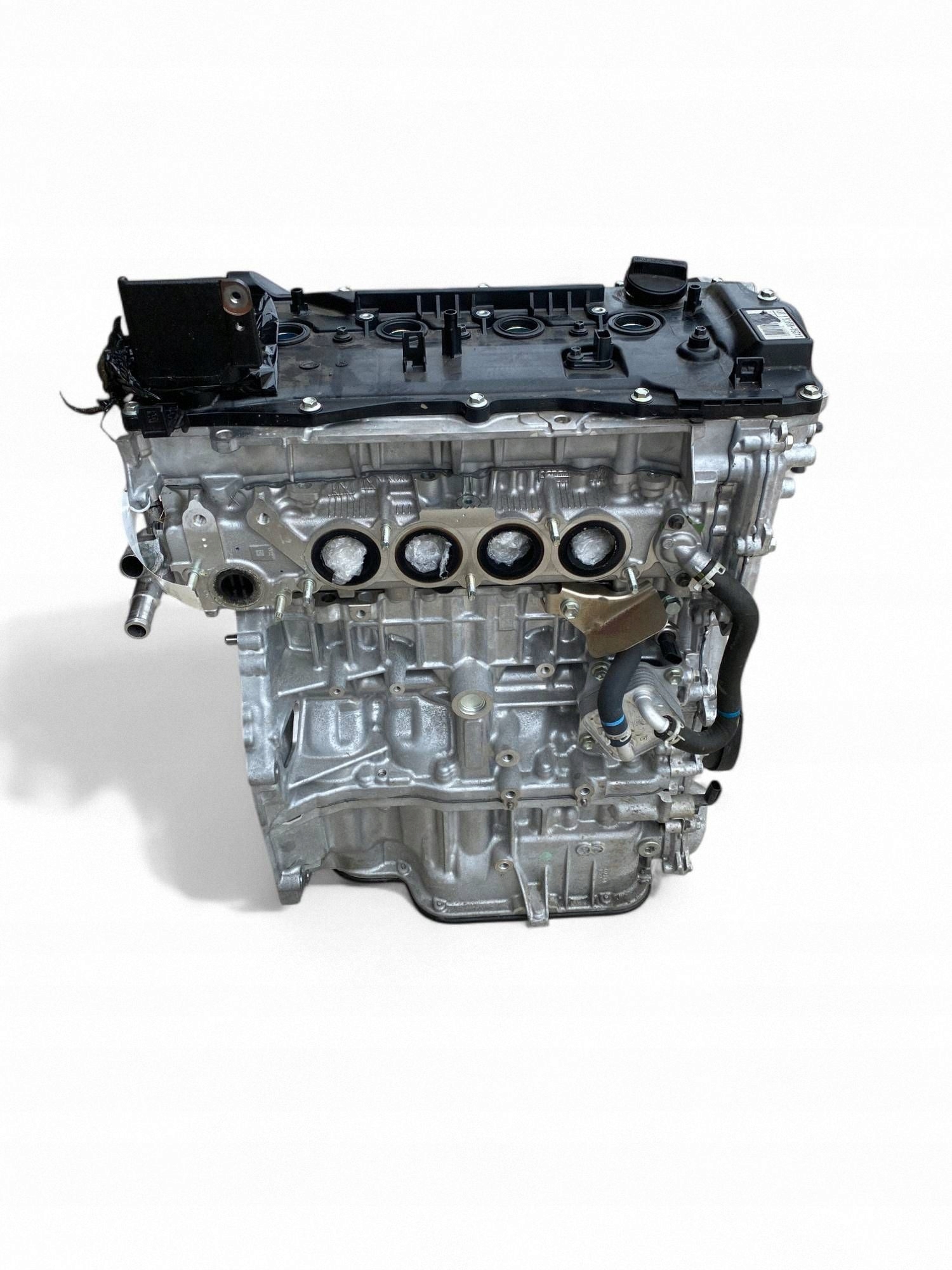 Moteur A25A-FXS - Image 13