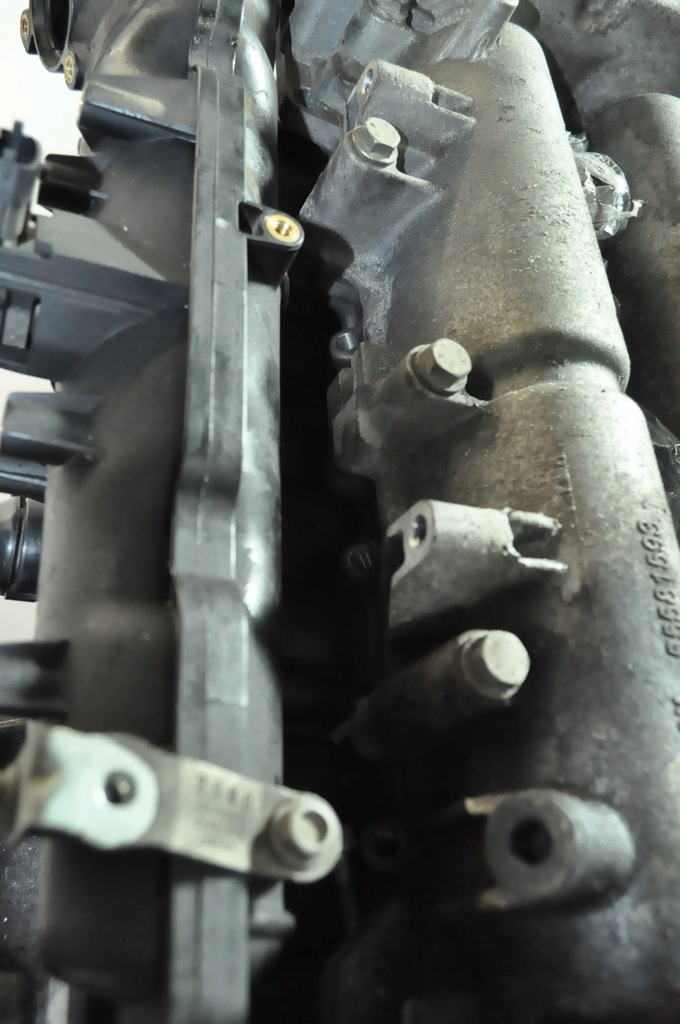 Moteur A 20 DTR - Image 3